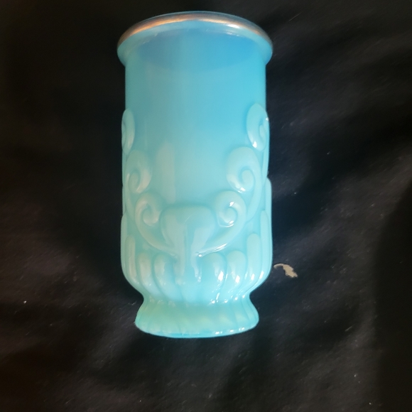Other - Avon  vase